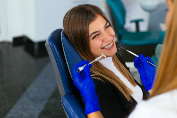 Trusted Washington, MO  Holistic Dental Services Experts